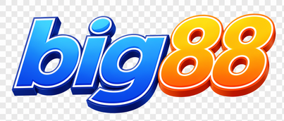 big88